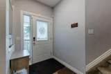 540 Panatella Court - Photo 14