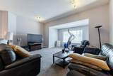 540 Panatella Court - Photo 16