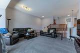 540 Panatella Court - Photo 17