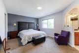 540 Panatella Court - Photo 18