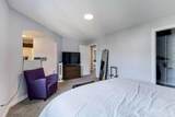 540 Panatella Court - Photo 19