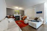540 Panatella Court - Photo 2