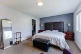 540 Panatella Court - Photo 20