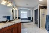 540 Panatella Court - Photo 21