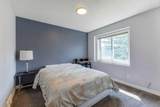 540 Panatella Court - Photo 22