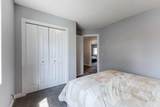 540 Panatella Court - Photo 23
