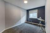 540 Panatella Court - Photo 24