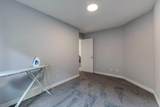 540 Panatella Court - Photo 25