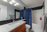 540 Panatella Court - Photo 26