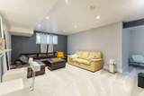 540 Panatella Court - Photo 27