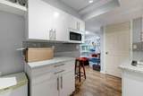 540 Panatella Court - Photo 29