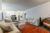 540 Panatella Court - Photo 3