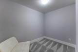 540 Panatella Court - Photo 31