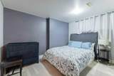 540 Panatella Court - Photo 32