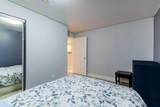 540 Panatella Court - Photo 33