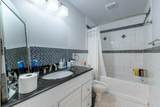 540 Panatella Court - Photo 34