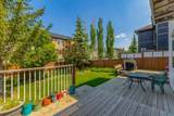 540 Panatella Court - Photo 36
