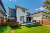 540 Panatella Court - Photo 37