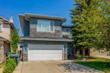 540 Panatella Court - Photo 38