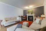 540 Panatella Court - Photo 4