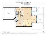 540 Panatella Court - Photo 41