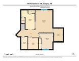 540 Panatella Court - Photo 43