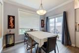 540 Panatella Court - Photo 5
