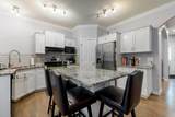 540 Panatella Court - Photo 6