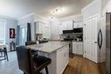 540 Panatella Court - Photo 7