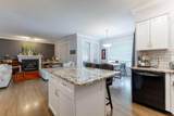 540 Panatella Court - Photo 8