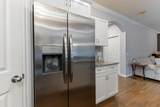 540 Panatella Court - Photo 9