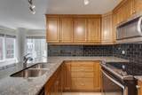 920 5 Avenue - Photo 9