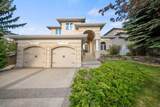 11 Patrick View - Photo 1