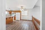 199 Mt Crandell Crescent - Photo 10