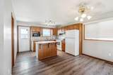199 Mt Crandell Crescent - Photo 11