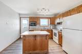 199 Mt Crandell Crescent - Photo 13
