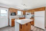 199 Mt Crandell Crescent - Photo 14