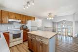 199 Mt Crandell Crescent - Photo 15