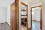 199 Mt Crandell Crescent - Photo 16
