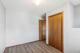 199 Mt Crandell Crescent - Photo 19
