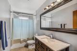199 Mt Crandell Crescent - Photo 20