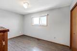 199 Mt Crandell Crescent - Photo 21