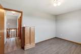 199 Mt Crandell Crescent - Photo 22
