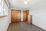 199 Mt Crandell Crescent - Photo 23