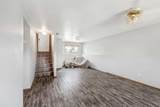 199 Mt Crandell Crescent - Photo 24