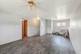 199 Mt Crandell Crescent - Photo 25