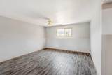 199 Mt Crandell Crescent - Photo 26
