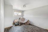 199 Mt Crandell Crescent - Photo 27