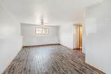 199 Mt Crandell Crescent - Photo 28