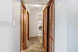 199 Mt Crandell Crescent - Photo 29
